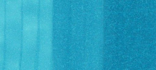 Copic Marker B04 Tahitian Blue (3 stuks)