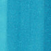 Copic Marker B04 Tahitian Blue (3 stuks)