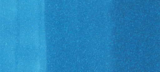 Copic Marker B05 Process Blue (3 stuks)