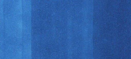 Copic Marker B06 Peacock Blue (3 stuks)