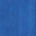 Copic Marker B06 Peacock Blue (3 stuks)