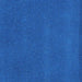 Copic Marker B06 Peacock Blue (3 stuks)