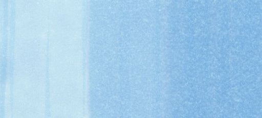 Copic Marker B12 Ice Blue (3 stuks)