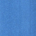 Copic Marker B14 Light Blue (3 stuks)