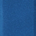 Copic Marker B16 Cyanine Blue (3 stuks)