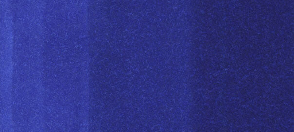 Copic Marker B18 Lapis Lazuli (3 stuks)