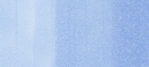Copic Marker B21 Baby Blue (3 stuks)