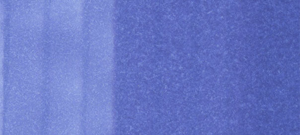Copic Marker B23 Phthalo Blue (3 stuks)