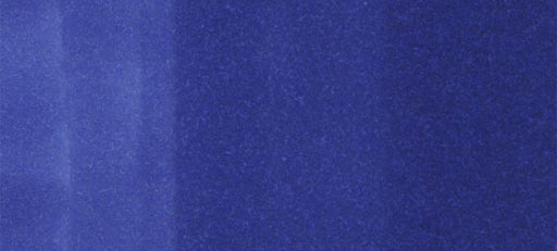 Copic Marker B26 Cobalt Blue (3 stuks)