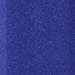 Copic Marker B26 Cobalt Blue (3 stuks)