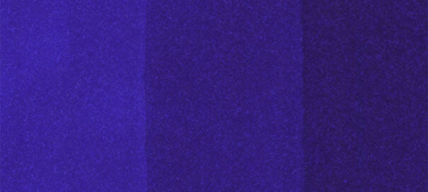 Copic Marker B29 Ultramarine (3 stuks)