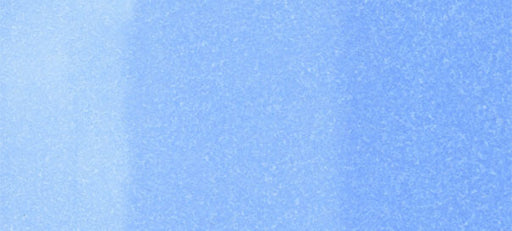 Copic Marker B32 Pale Blue (3 stuks)