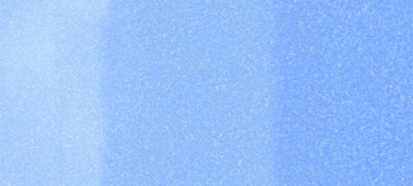 Copic Marker B32 Pale Blue (3 stuks)