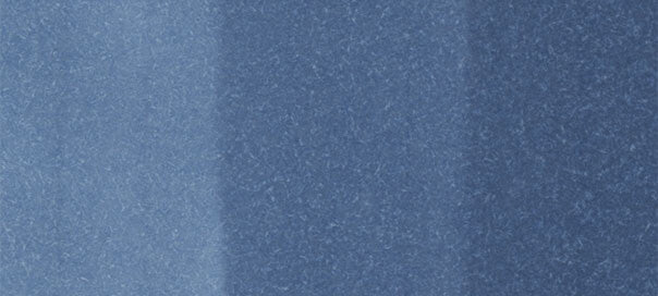 Copic Marker B34 Manganese Blue (3 stuks)