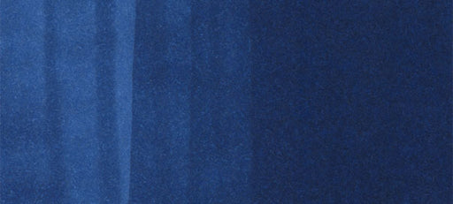 Copic Marker B37 Antwerp Blue (3 stuks)