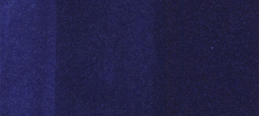 Copic Marker B39 Prussian Blue (3 stuks)