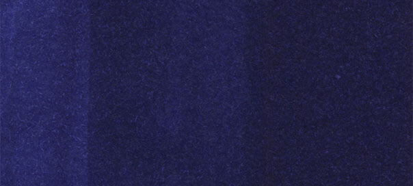 Copic Marker B39 Prussian Blue (3 stuks)