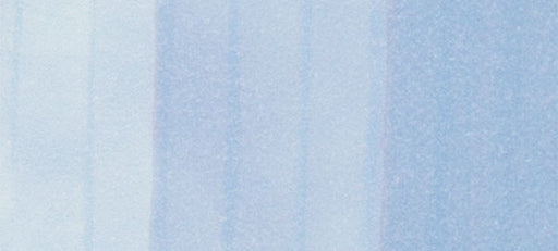 Copic Marker B41 Powder Blue (3 stuks)