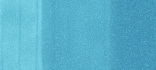 Copic Marker BG05 Holiday Blue (3 stuks)