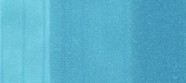 Copic Marker BG05 Holiday Blue (3 stuks)