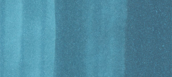 Copic Marker BG09 Blue Green (3 stuks)
