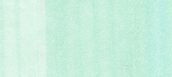 Copic Marker BG10 Cool Shadow (3 stuks)