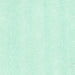 Copic Marker BG10 Cool Shadow (3 stuks)