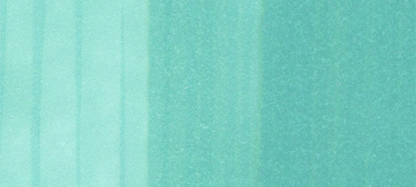 Copic Marker BG13 Mint Green (3 stuks)