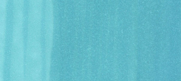 Copic Marker BG15 Aqua (3 stuks)