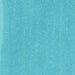Copic Marker BG15 Aqua (3 stuks)