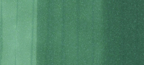 Copic Marker BG18 Teal Blue (3 stuks)