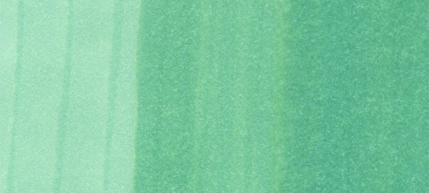 Copic Marker BG32 Aqua Mint (3 stuks)