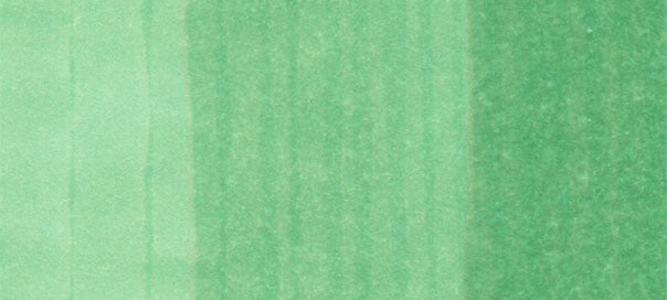 Copic Marker BG34 Horizon Green (3 stuks)