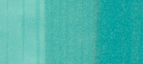 Copic Marker BG45 Blue Nile (3 stuks)