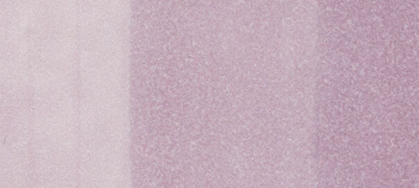 Copic Marker BV00 Mauve Shadow (3 stuks)