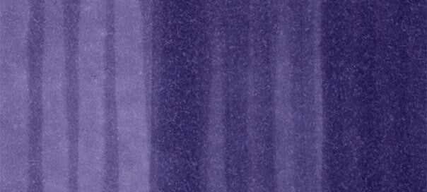 Copic Marker BV04 Blueberry (3 stuks)