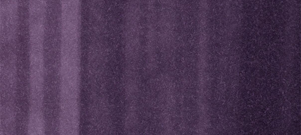 Copic Marker BV08 Blue Violet (3 stuks)