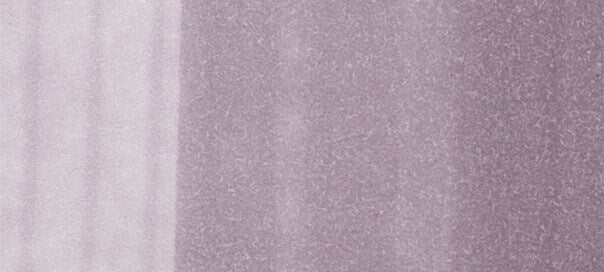 Copic Marker BV23 Grayish Lavender (3 stuks)