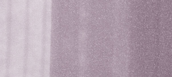 Copic Marker BV23 Grayish Lavender (3 stuks)