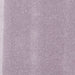Copic Marker BV23 Grayish Lavender (3 stuks)