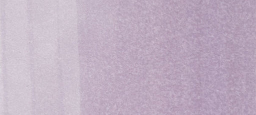 Copic Marker BV31 Pale Lavender (3 stuks)