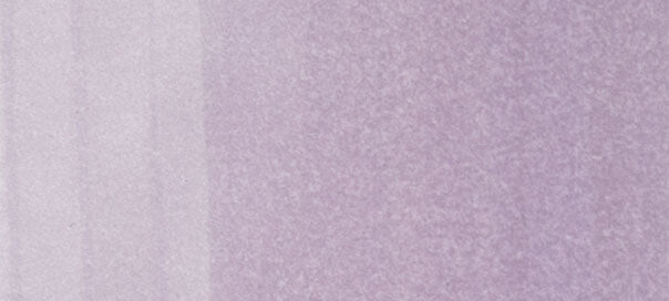 Copic Marker BV31 Pale Lavender (3 stuks)