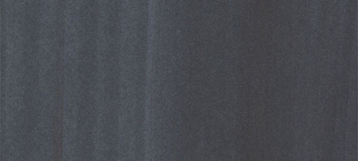 Copic Marker C10 Cool Gray 10 (3 stuks)