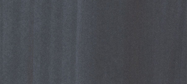 Copic Marker C10 Cool Gray 10 (3 stuks)