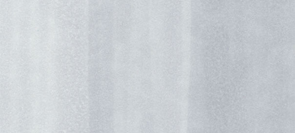 Copic Marker C1 Cool Gray 1 (3 stuks)