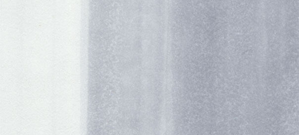 Copic Marker C2 Cool Gray 2 (3 stuks)