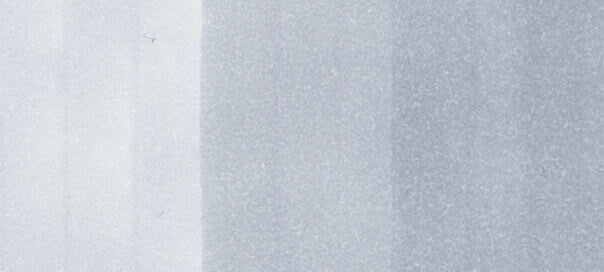 Copic Marker C3 Cool Gray 3 (3 stuks)