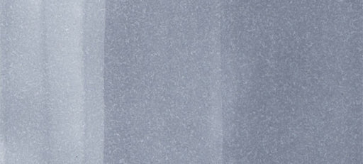 Copic Marker C4 Cool Gray 4 (3 stuks)