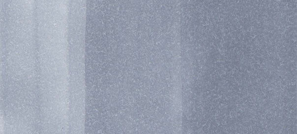 Copic Marker C4 Cool Gray 4 (3 stuks)