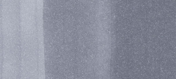 Copic Marker C5 Cool Gray 5 (3 stuks)